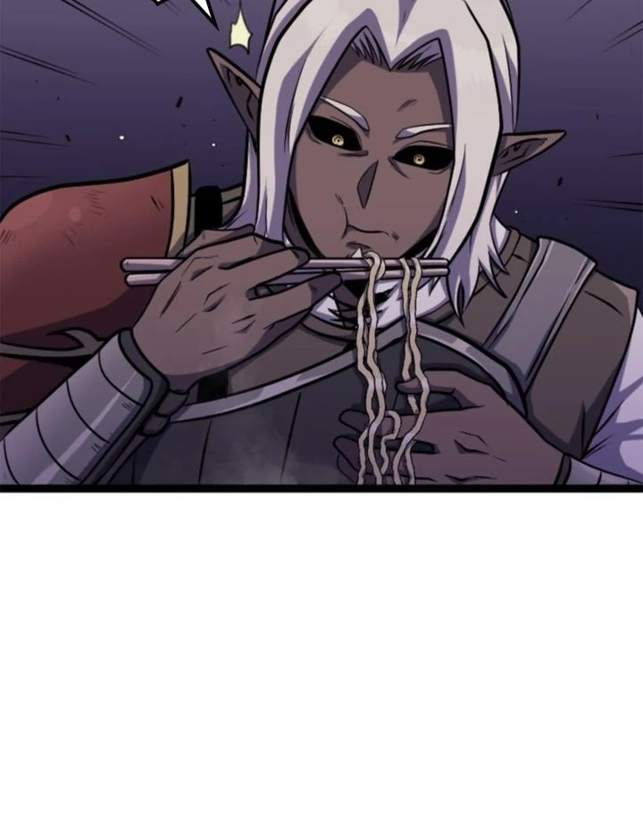 Read The Max Level Returner chapter 181 image 34 on Lezhin