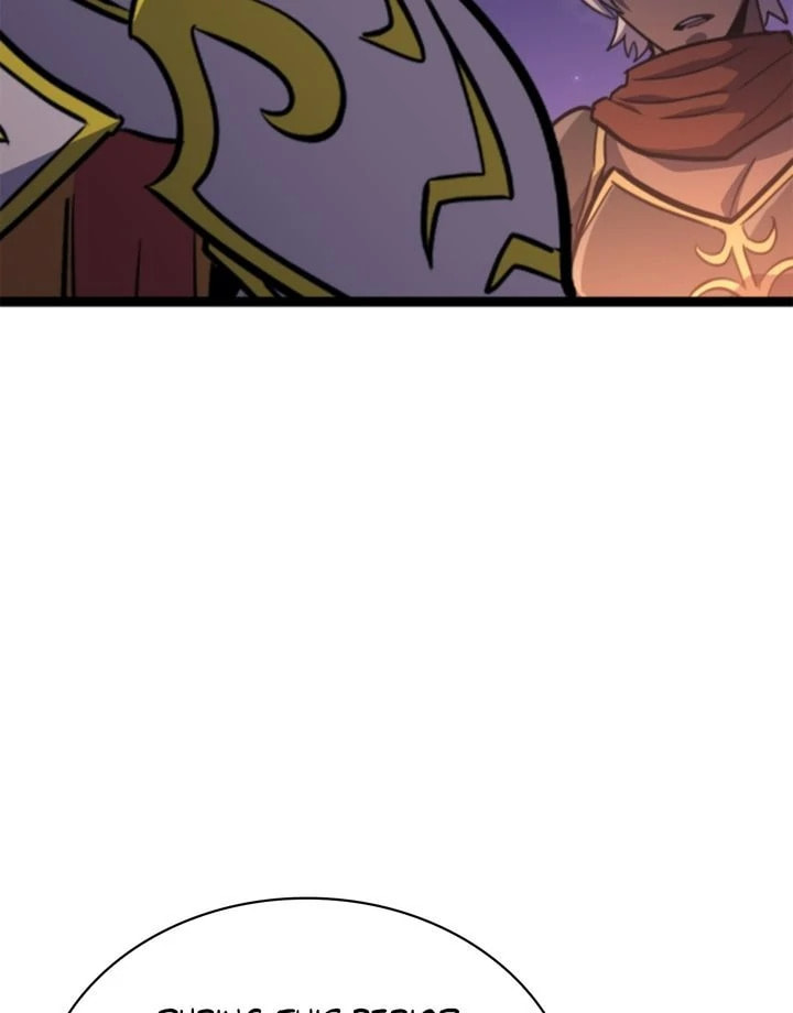 Read The Max Level Returner chapter 181 image 39 on Lezhin