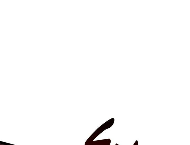 Read The Max Level Returner chapter 181 image 4 on Lezhin