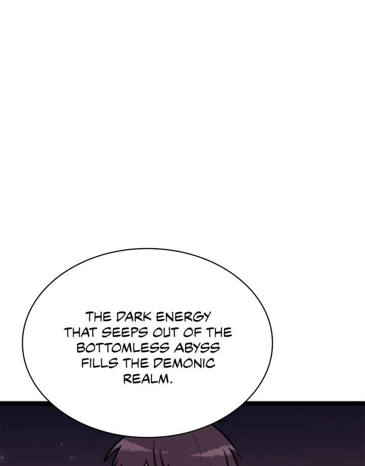 Read The Max Level Returner chapter 181 image 43 on Lezhin