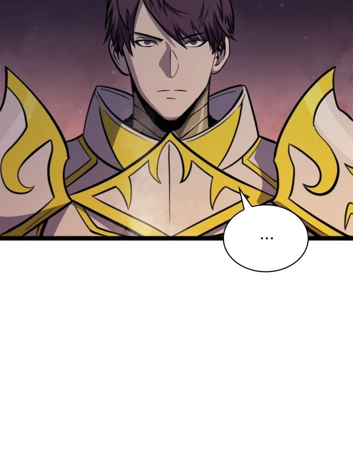 Read The Max Level Returner chapter 181 image 44 on Lezhin