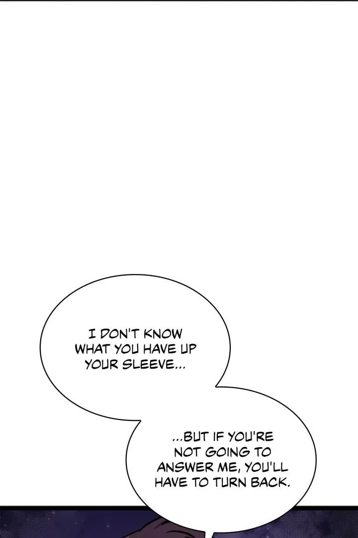 Read The Max Level Returner chapter 181 image 47 on Lezhin