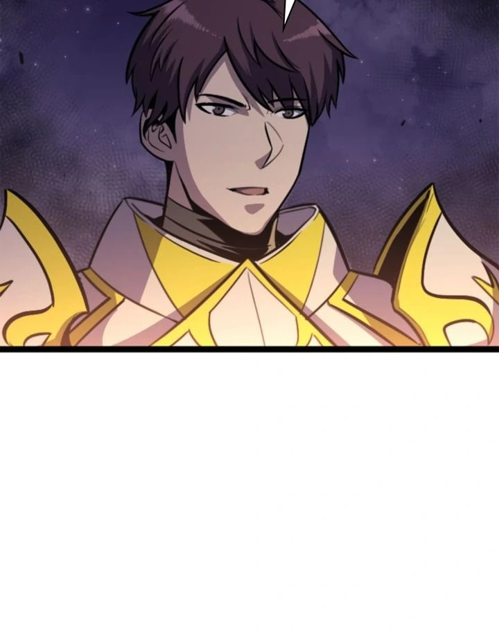 Read The Max Level Returner chapter 181 image 48 on Lezhin
