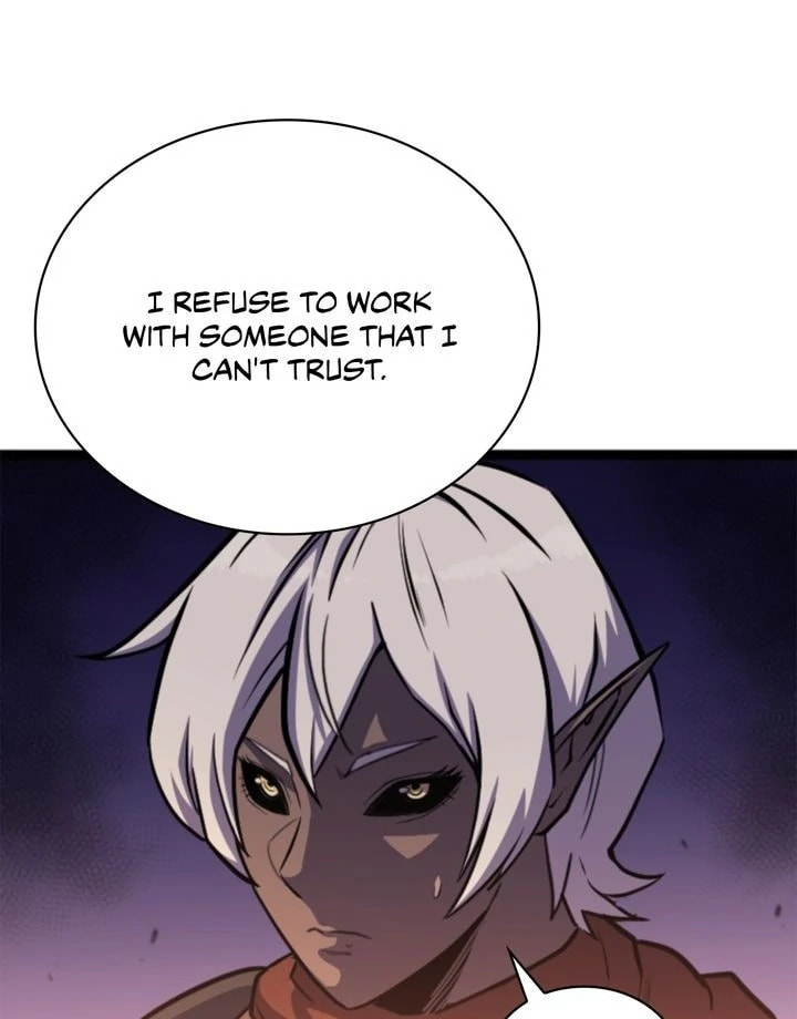 Read The Max Level Returner chapter 181 image 49 on Lezhin