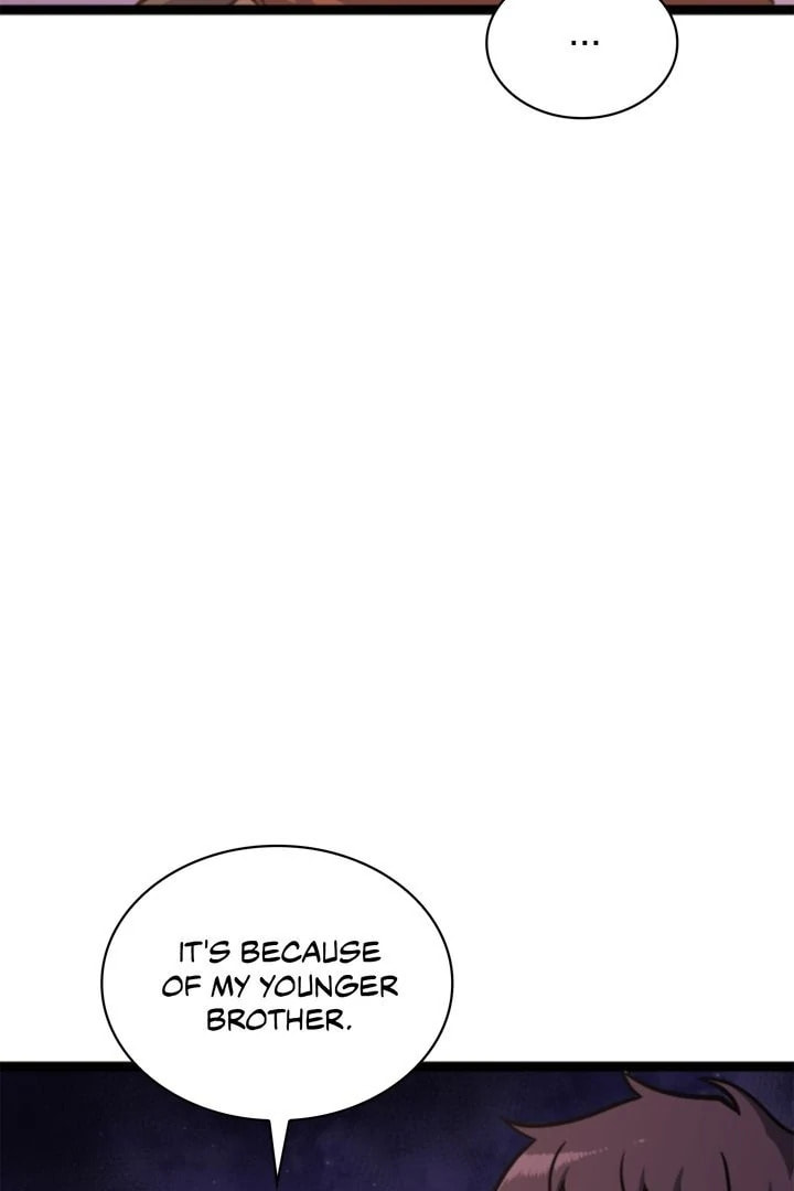 Read The Max Level Returner chapter 181 image 50 on Lezhin