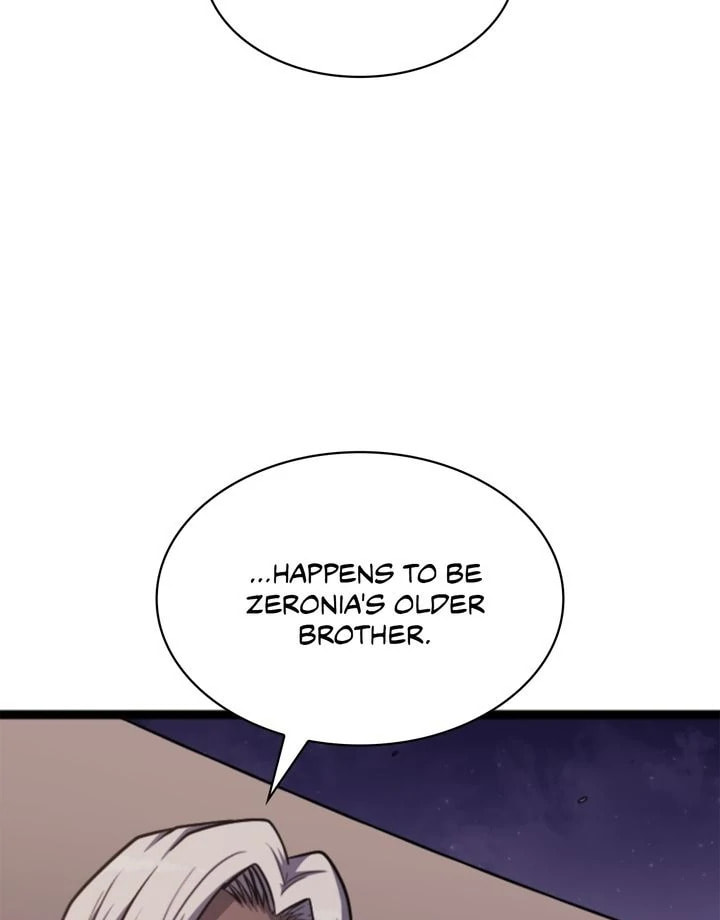 Read The Max Level Returner chapter 181 image 52 on Lezhin