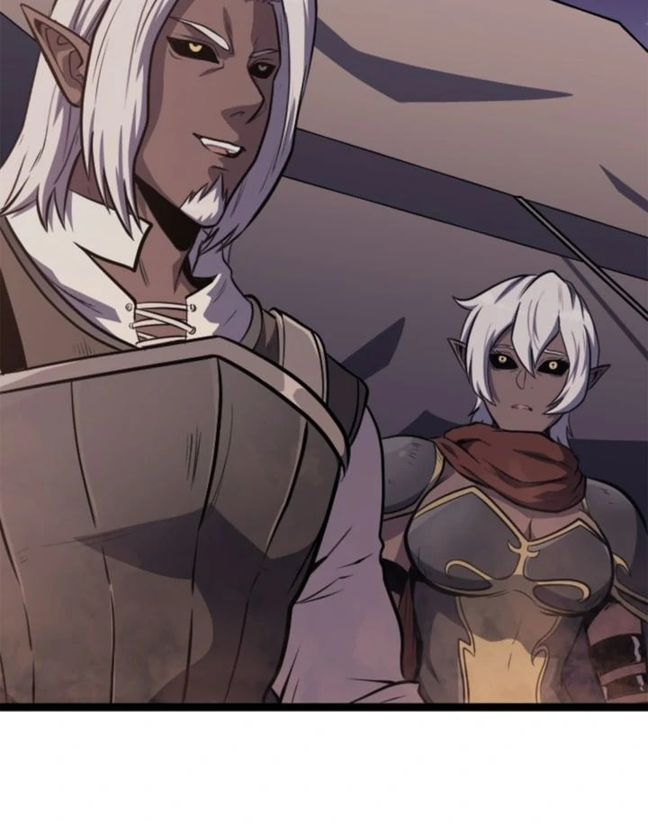 Read The Max Level Returner chapter 181 image 53 on Lezhin