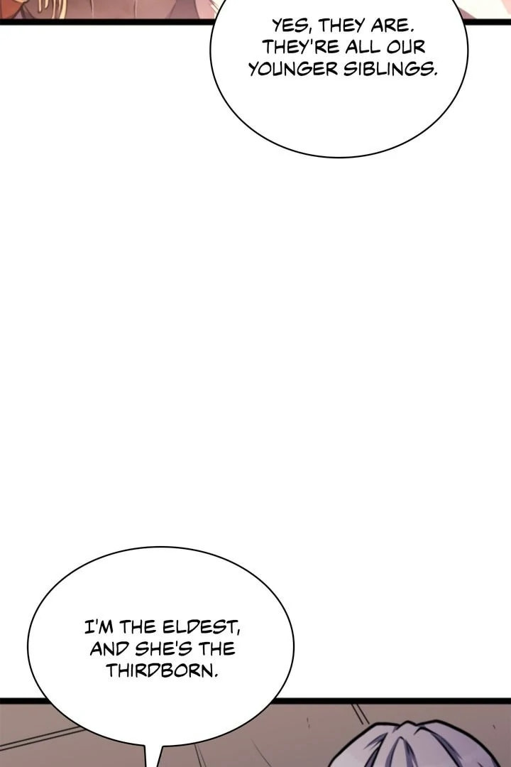 Read The Max Level Returner chapter 181 image 56 on Lezhin