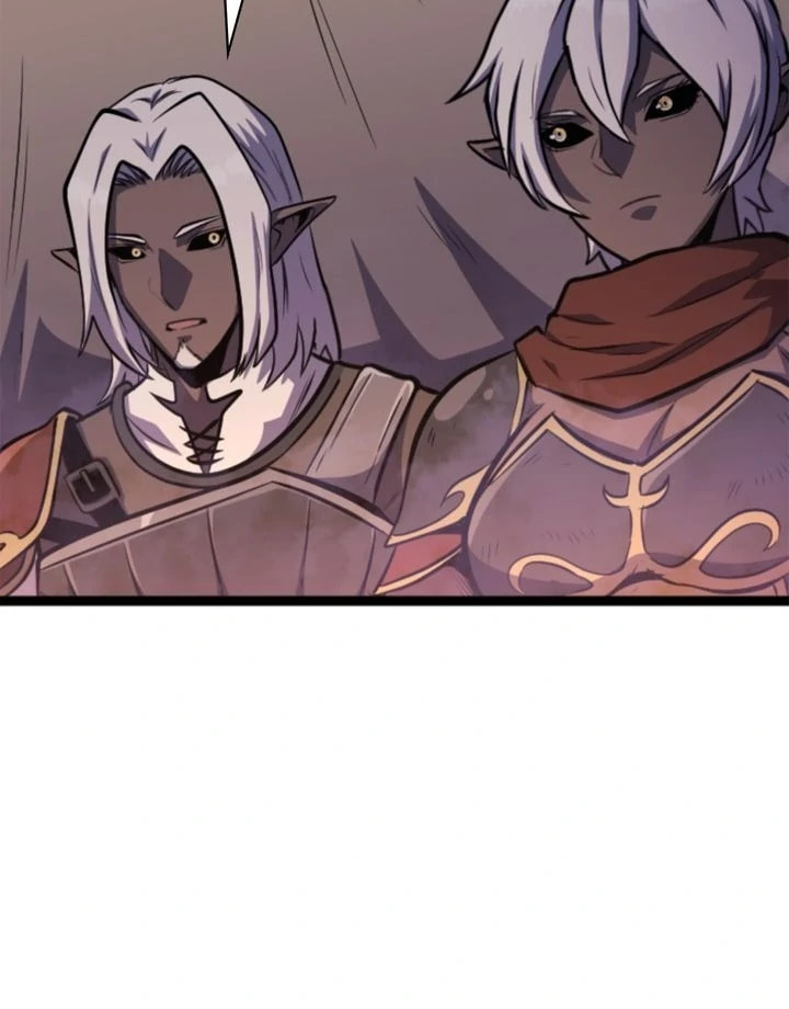 Read The Max Level Returner chapter 181 image 57 on Lezhin