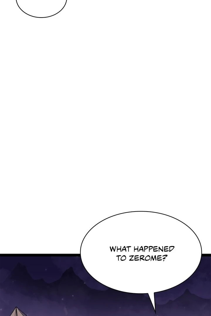 Read The Max Level Returner chapter 181 image 59 on Lezhin