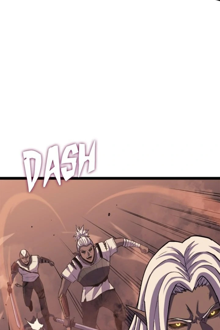 Read The Max Level Returner chapter 181 image 6 on Lezhin