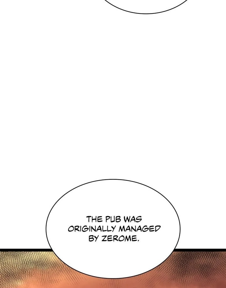 Read The Max Level Returner chapter 181 image 61 on Lezhin