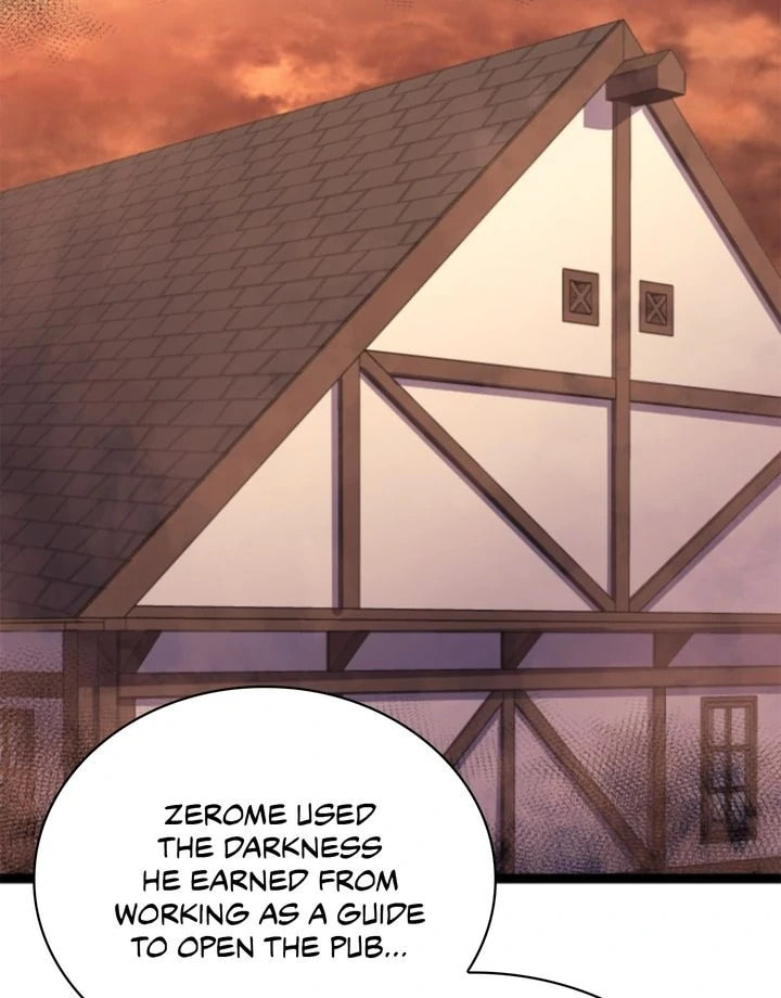 Read The Max Level Returner chapter 181 image 62 on Lezhin