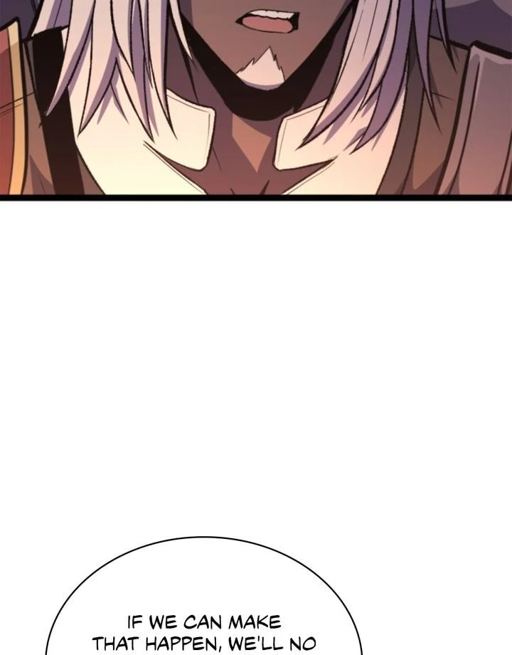 Read The Max Level Returner chapter 181 image 66 on Lezhin