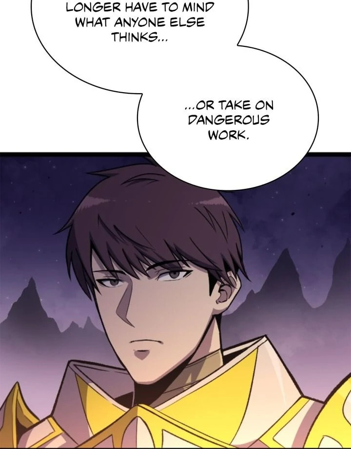 Read The Max Level Returner chapter 181 image 67 on Lezhin
