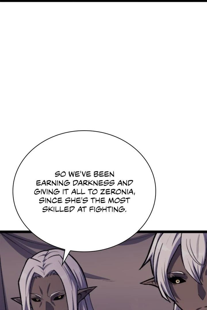 Read The Max Level Returner chapter 181 image 68 on Lezhin