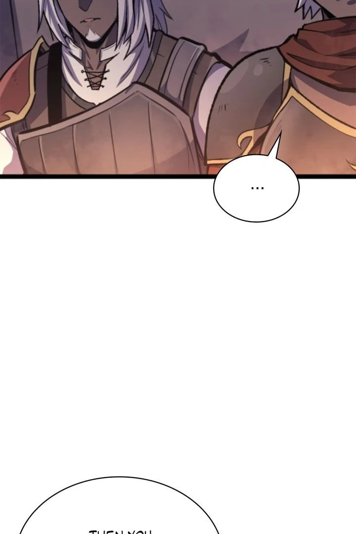 Read The Max Level Returner chapter 181 image 69 on Lezhin