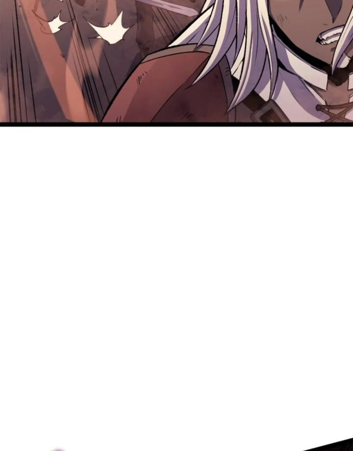 Read The Max Level Returner chapter 181 image 7 on Lezhin