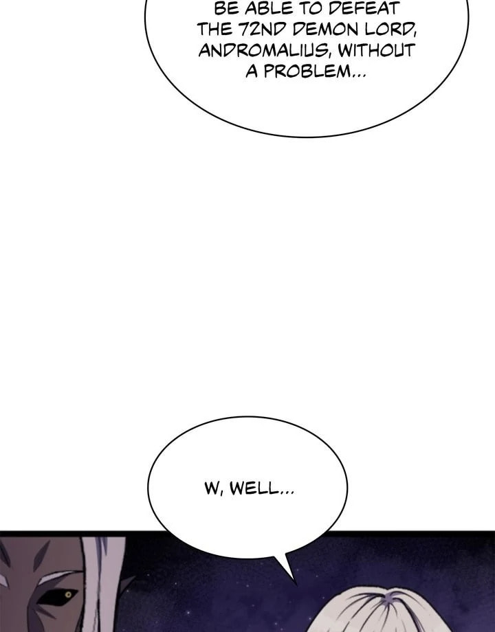 Read The Max Level Returner chapter 181 image 71 on Lezhin
