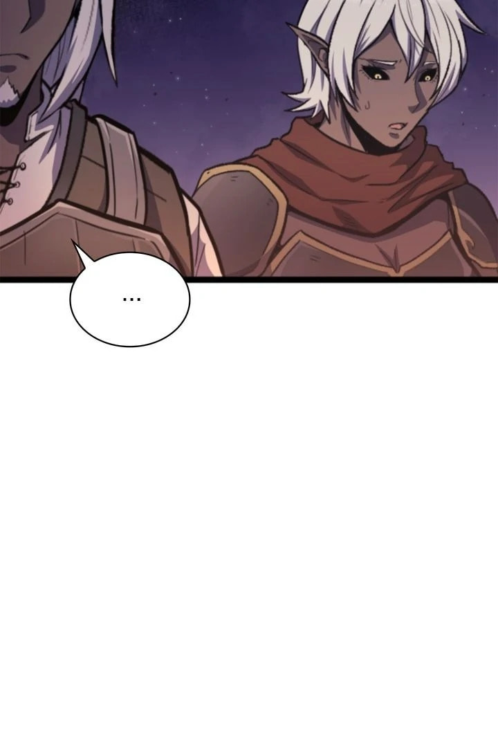 Read The Max Level Returner chapter 181 image 72 on Lezhin