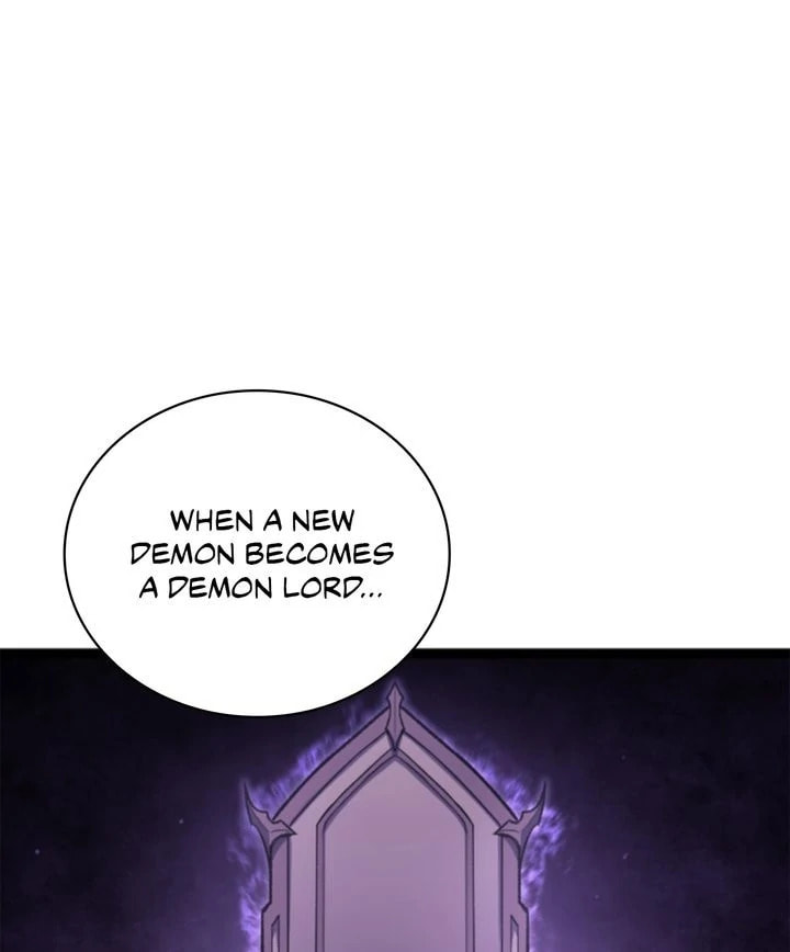 Read The Max Level Returner chapter 181 image 74 on Lezhin