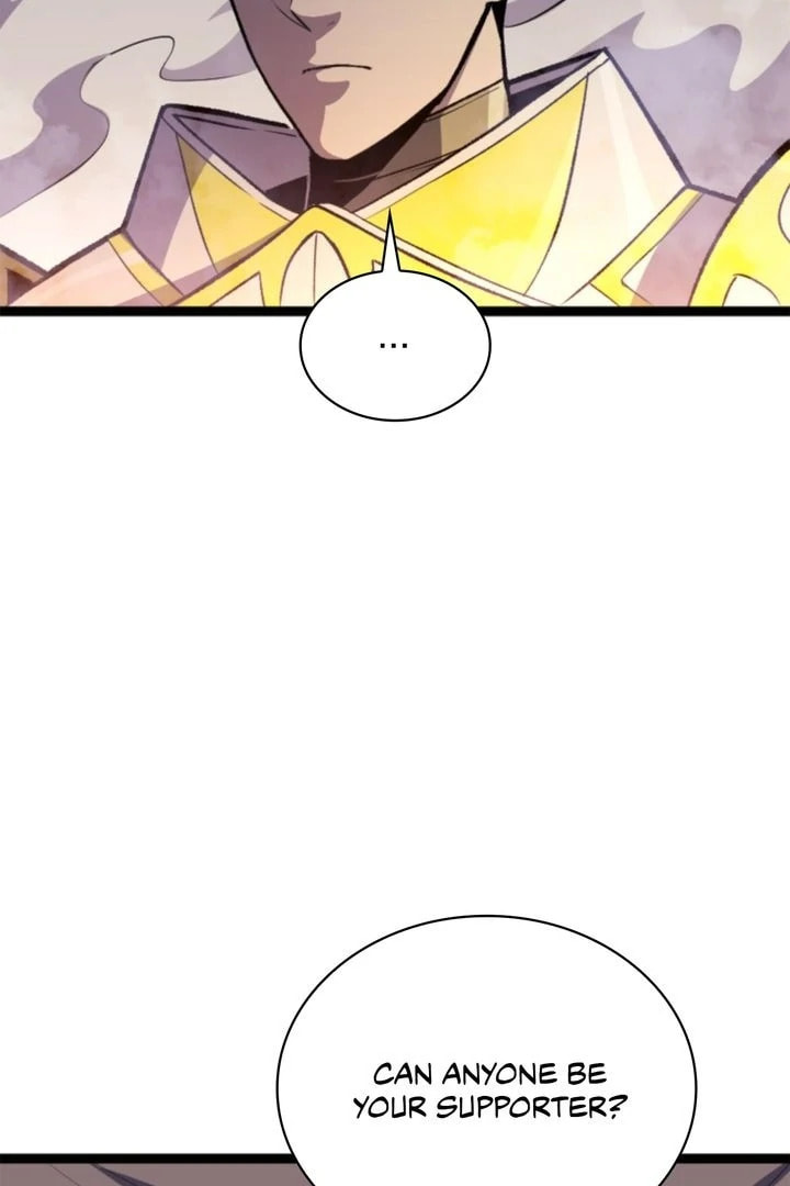 Read The Max Level Returner chapter 181 image 77 on Lezhin