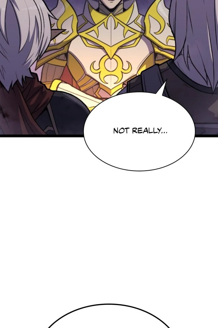 Read The Max Level Returner chapter 181 image 80 on Lezhin