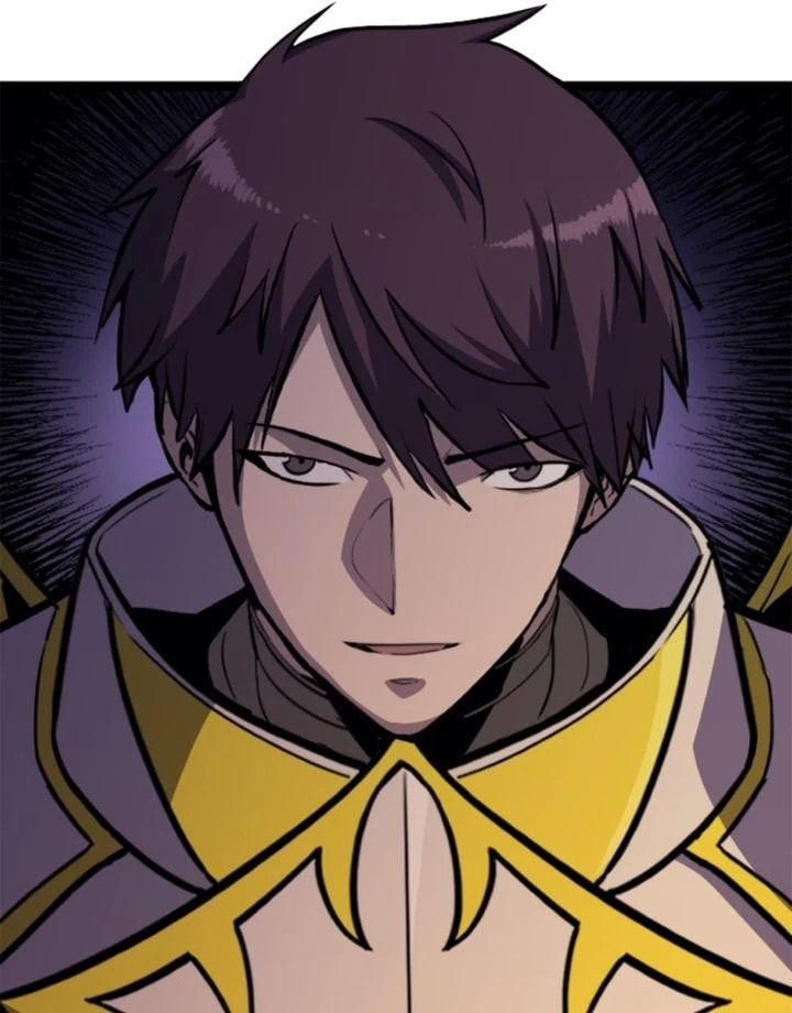 Read The Max Level Returner chapter 181 image 82 on Lezhin