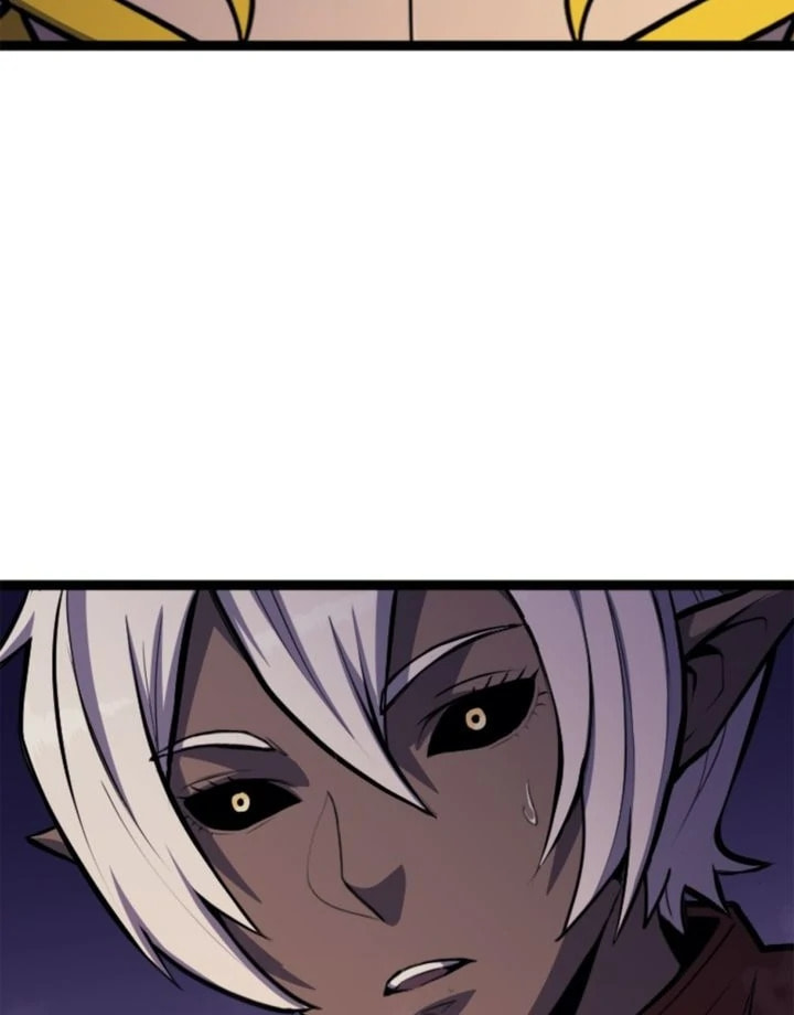 Read The Max Level Returner chapter 181 image 83 on Lezhin