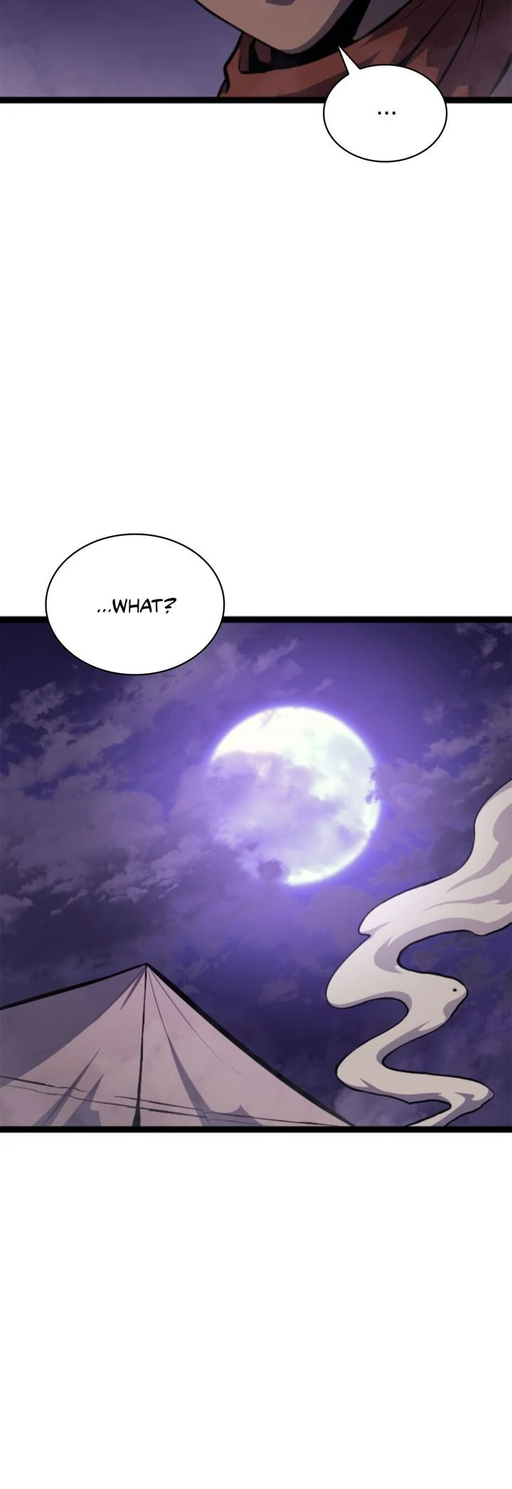 Read The Max Level Returner chapter 181 image 84 on Lezhin