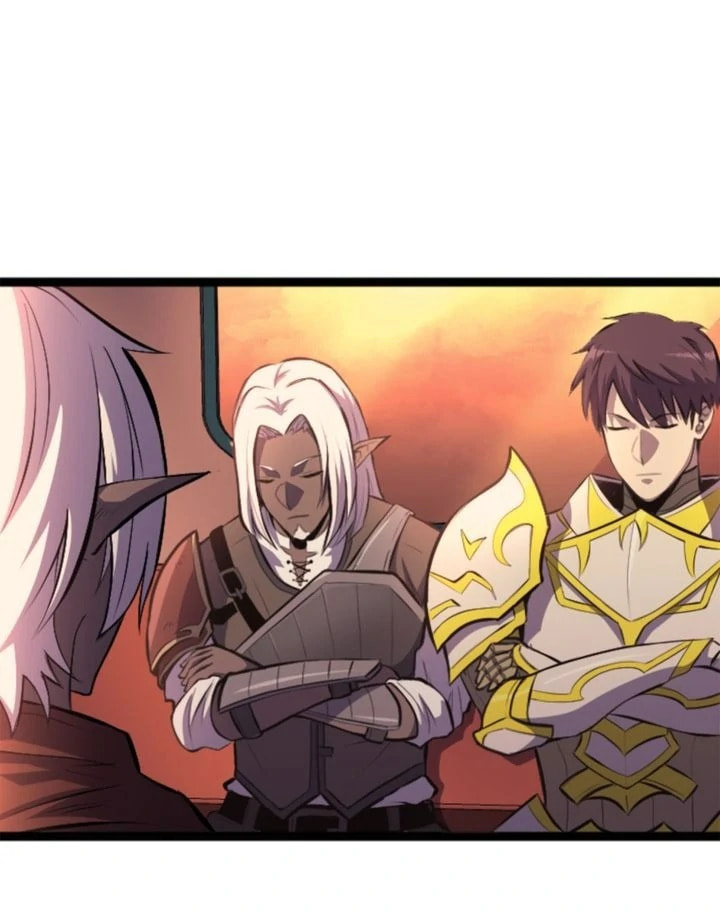 Read The Max Level Returner chapter 181 image 87 on Lezhin