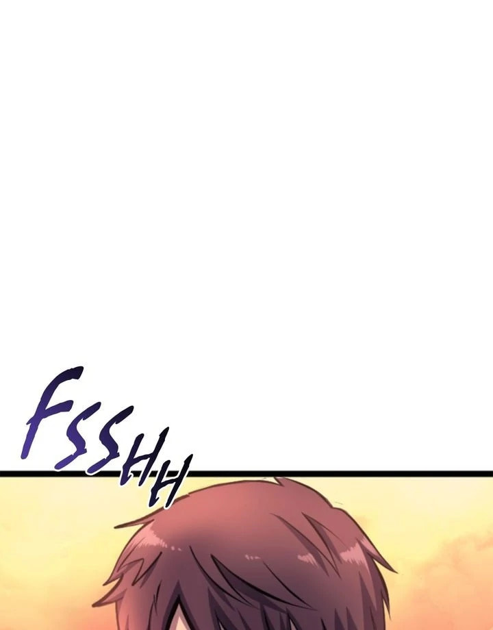 Read The Max Level Returner chapter 181 image 88 on Lezhin