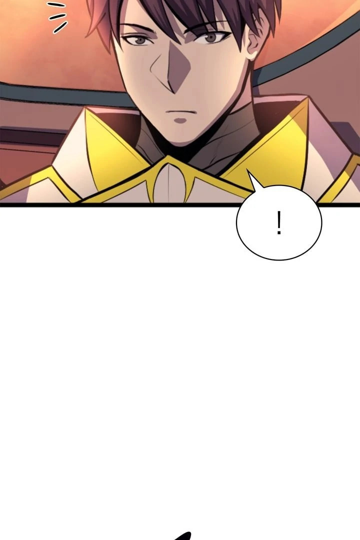 Read The Max Level Returner chapter 181 image 89 on Lezhin
