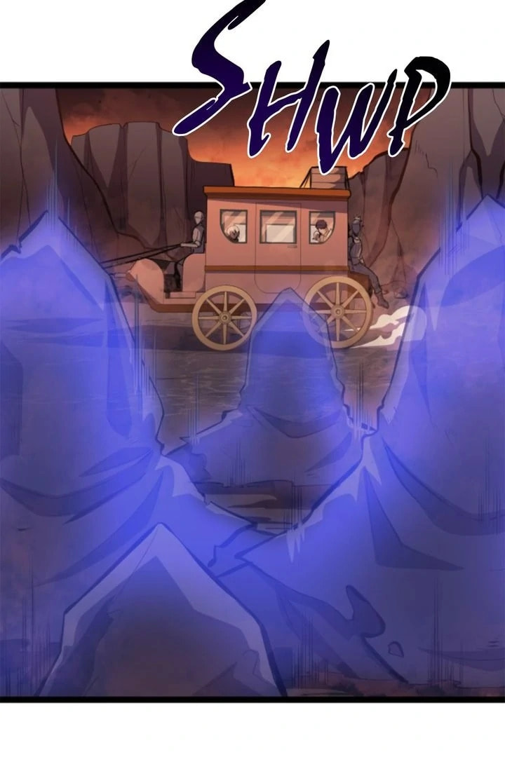 Read The Max Level Returner chapter 181 image 90 on Lezhin
