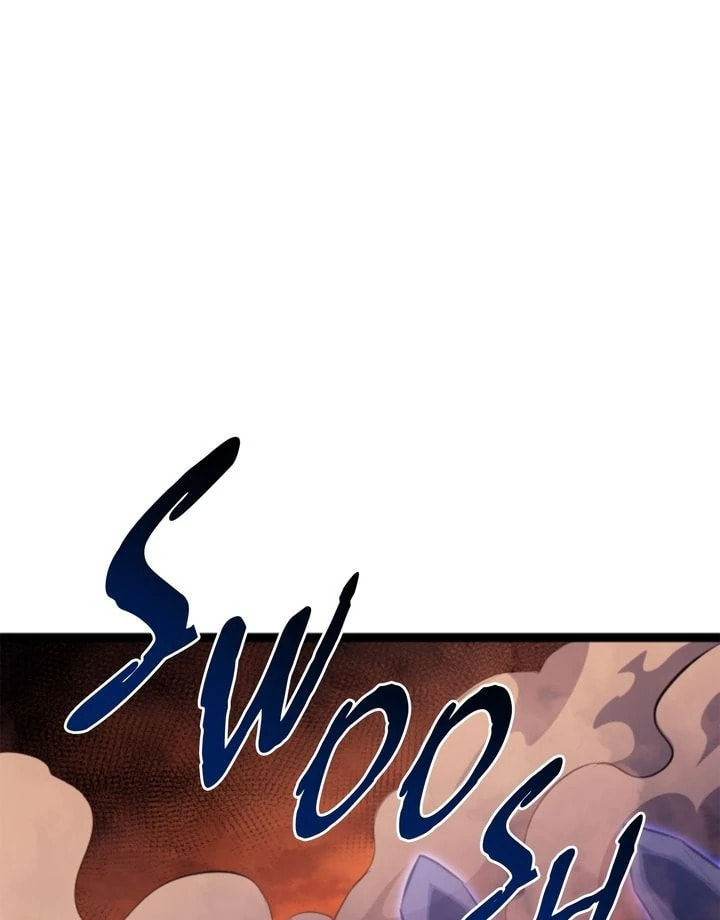 Read The Max Level Returner chapter 181 image 91 on Lezhin