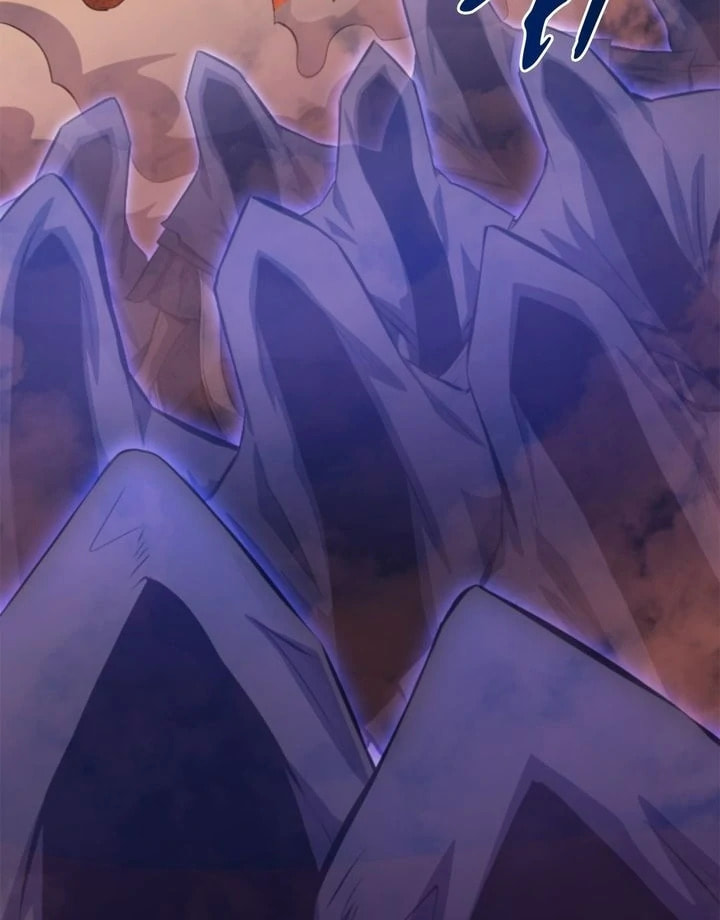 Read The Max Level Returner chapter 181 image 92 on Lezhin