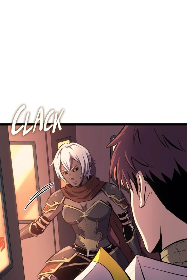 Read The Max Level Returner chapter 181 image 94 on Lezhin