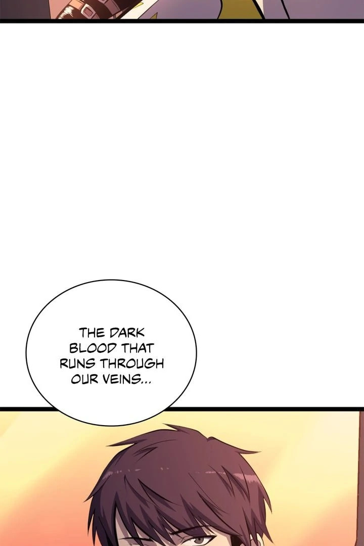 Read The Max Level Returner chapter 181 image 95 on Lezhin