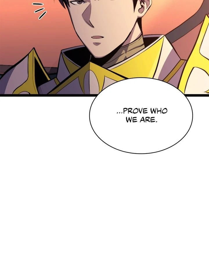Read The Max Level Returner chapter 181 image 96 on Lezhin