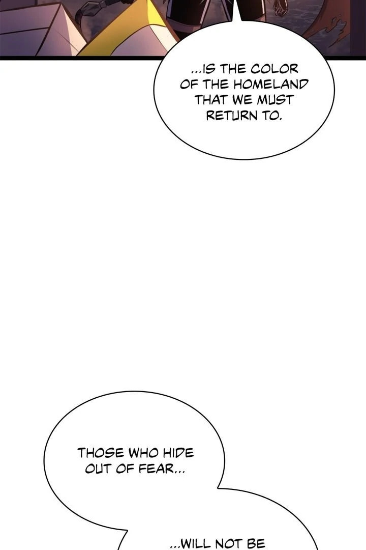 Read The Max Level Returner chapter 181 image 98 on Lezhin