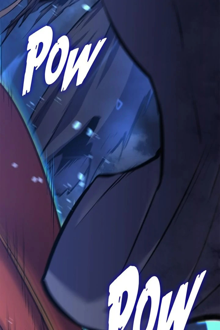Read The Max Level Returner chapter 182 image 10 on Lezhin