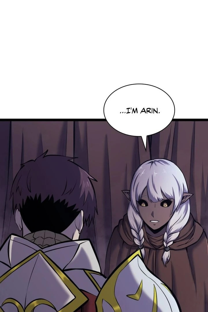 Read The Max Level Returner chapter 182 image 100 on Lezhin