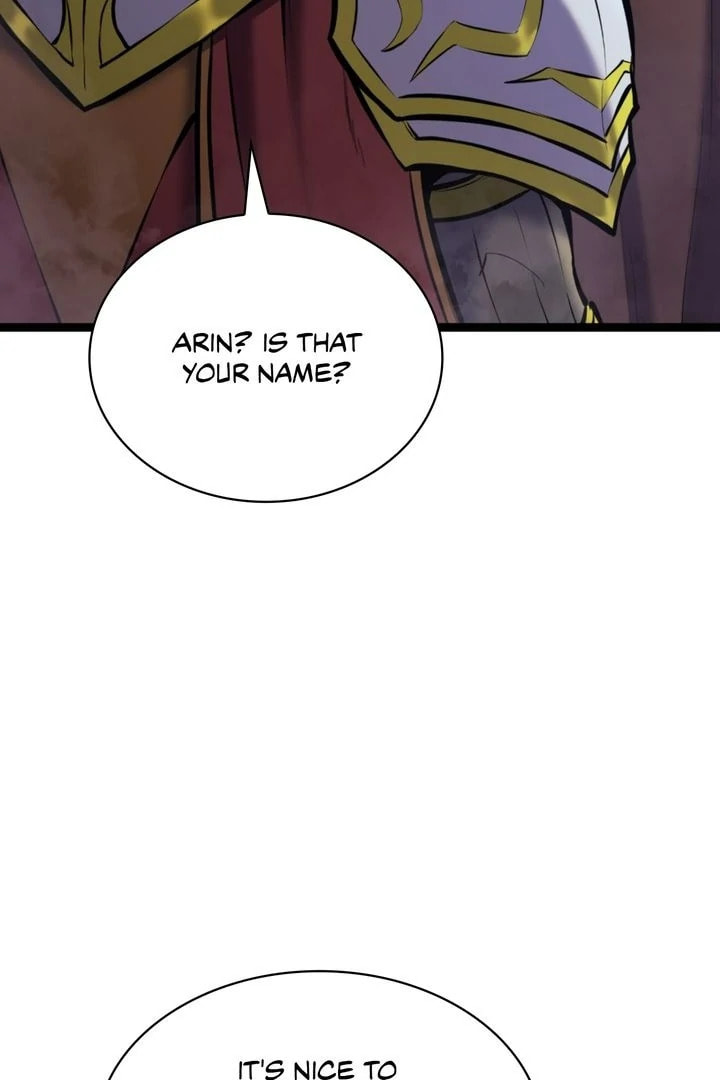 Read The Max Level Returner chapter 182 image 101 on Lezhin
