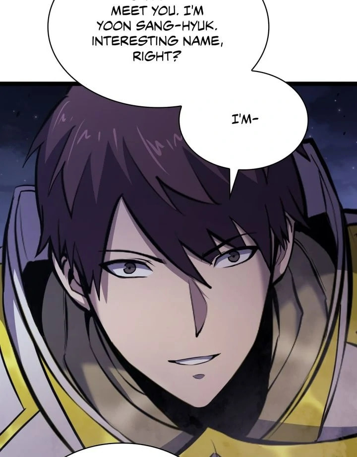 Read The Max Level Returner chapter 182 image 102 on Lezhin