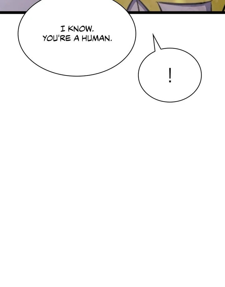 Read The Max Level Returner chapter 182 image 103 on Lezhin