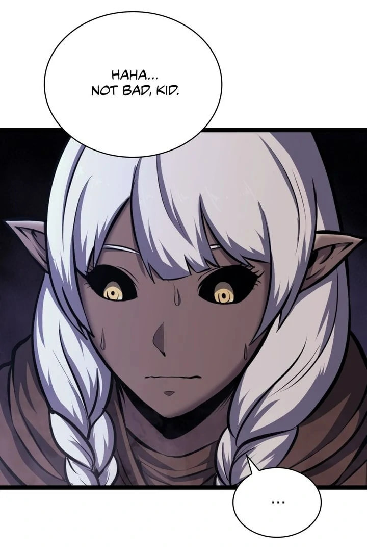 Read The Max Level Returner chapter 182 image 104 on Lezhin