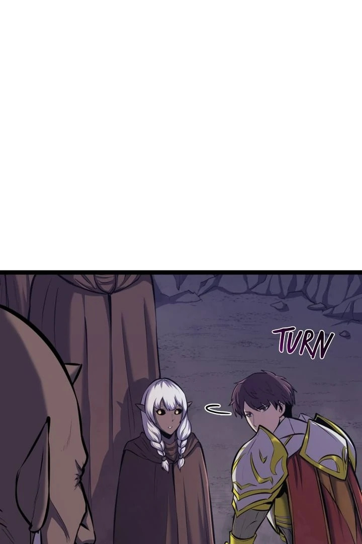 Read The Max Level Returner chapter 182 image 105 on Lezhin