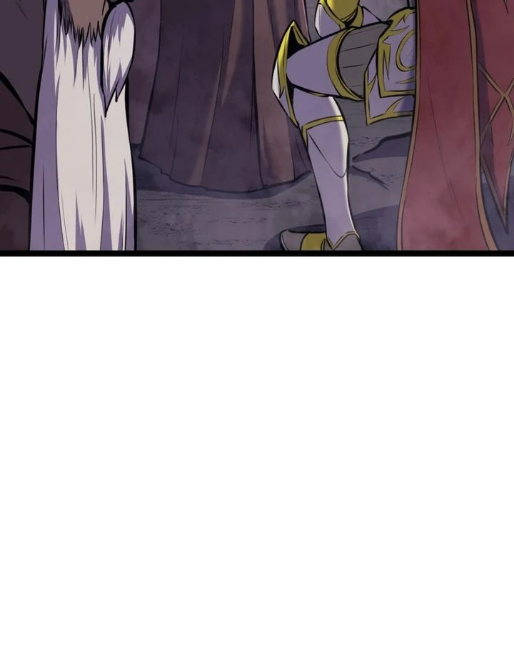 Read The Max Level Returner chapter 182 image 106 on Lezhin