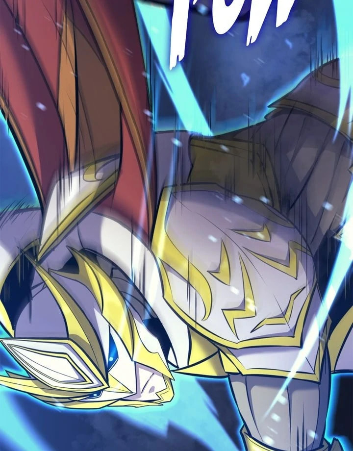 Read The Max Level Returner chapter 182 image 11 on Lezhin