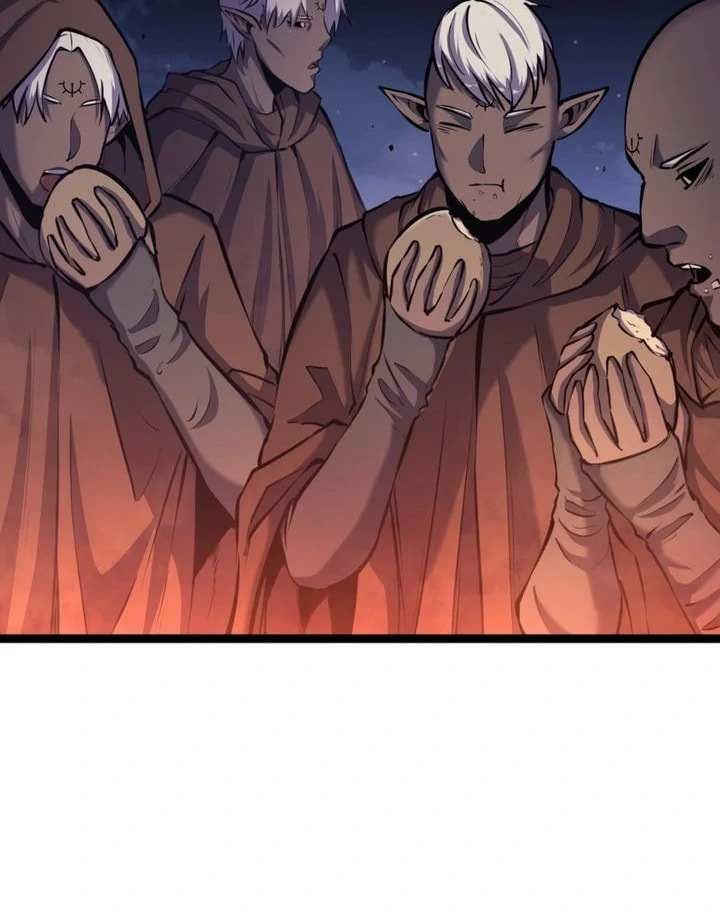 Read The Max Level Returner chapter 182 image 111 on Lezhin
